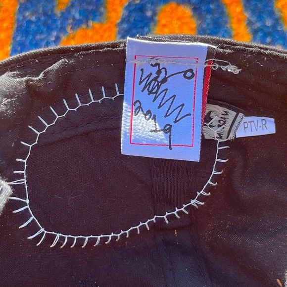 SOLDD - Picture 4 of 12